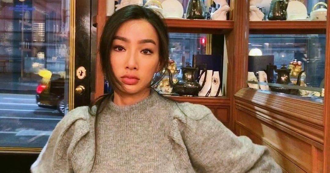 Instagram.com/iamchocobi